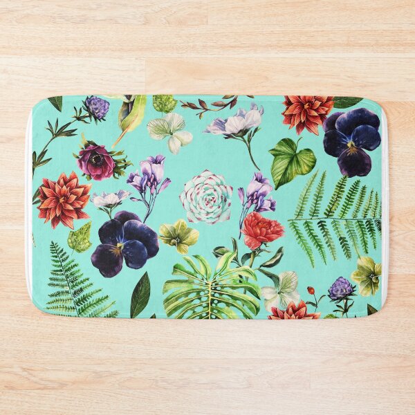 Item preview, Day garden designed and sold by arkhipoff.