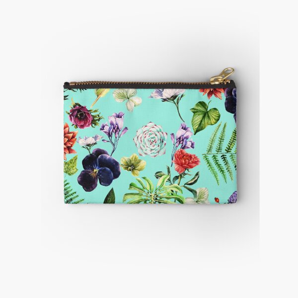 Item preview, Day garden designed and sold by arkhipoff.