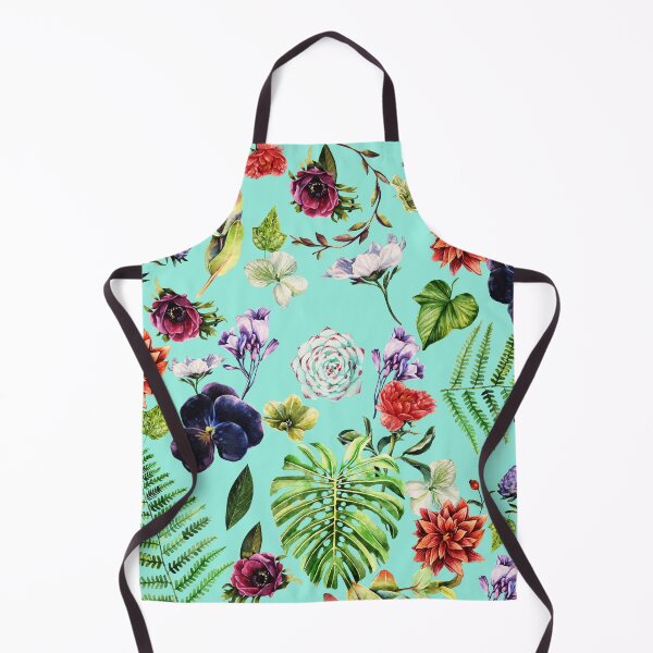 Item preview, Day garden designed and sold by arkhipoff.
