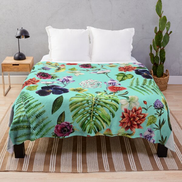 Item preview, Day garden designed and sold by arkhipoff.