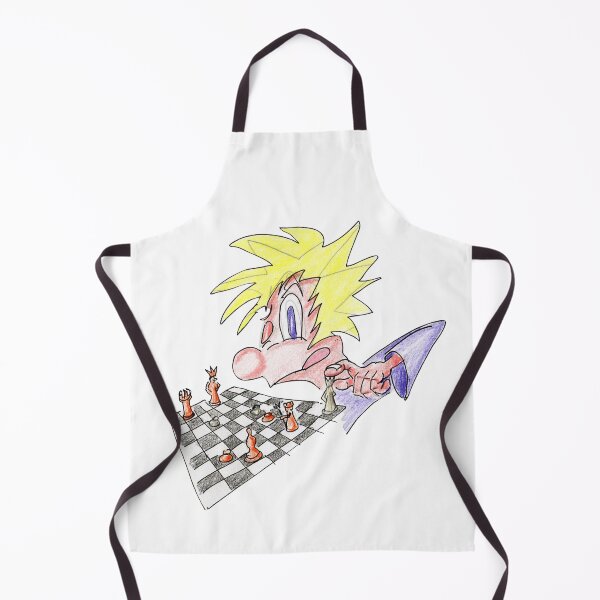 Item preview, Checkmate designed and sold by alanoix.