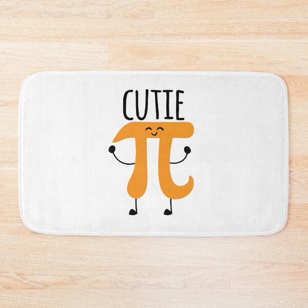 Item preview, Cutie Pi designed and sold by autlu.