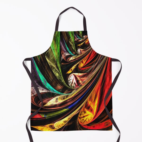 Item preview, Masquerade designed and sold by ivanoel.