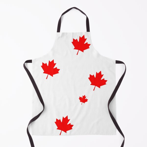 Item preview, Maple leaf southern cross designed and sold by fil00.