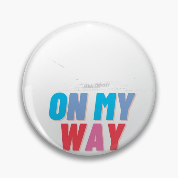 Item preview, way home designed and sold by joy81.