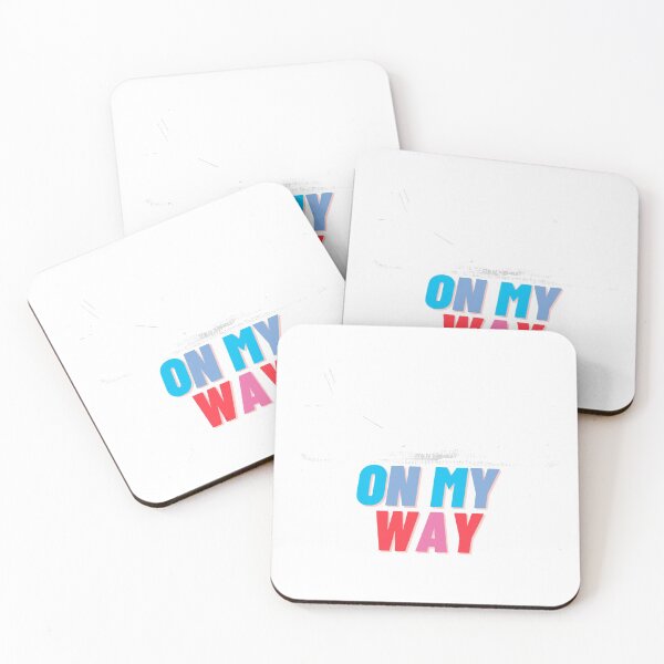 Item preview, way home designed and sold by joy81.