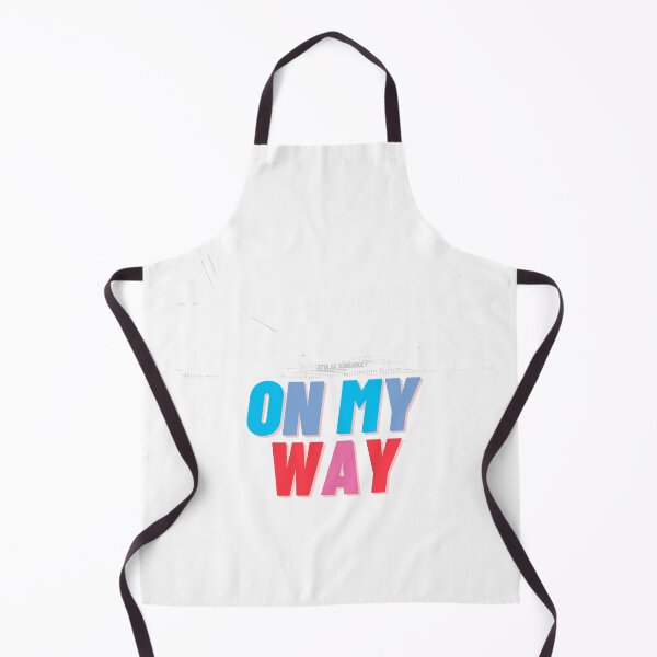 Item preview, way home designed and sold by joy81.