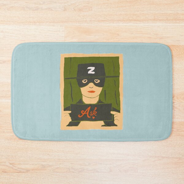 Item preview, Ask designed and sold by ToruandMidori.