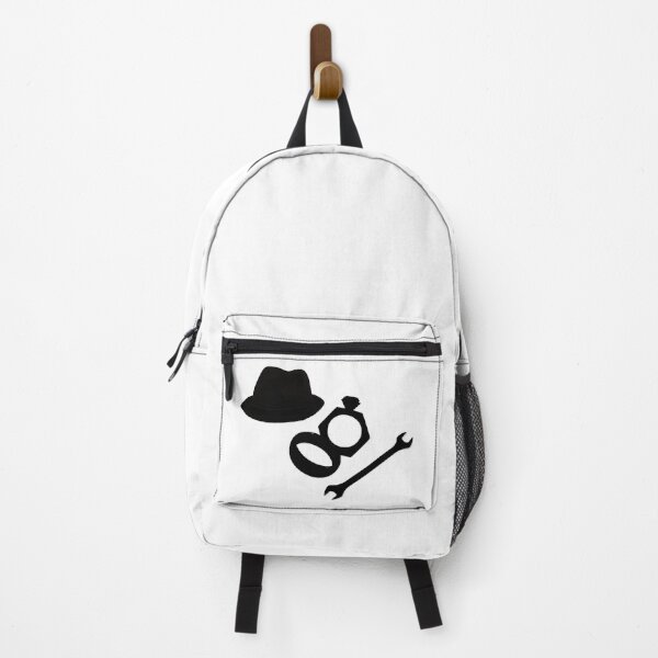 Item preview, Quintis - Happy Quinn - Toby Curtis - Scorpion designed and sold by LaAngol.