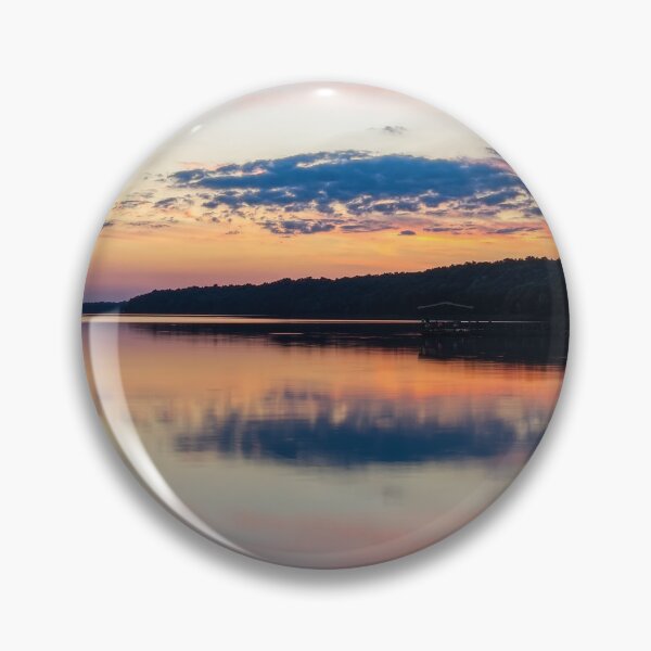 Item preview, Glorious Evening At Fellows designed and sold by mljdwhite.