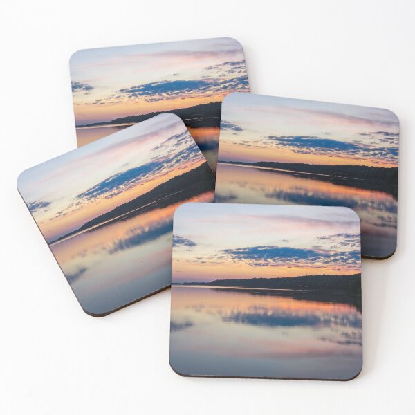 Item preview, Glorious Evening At Fellows designed and sold by mljdwhite.