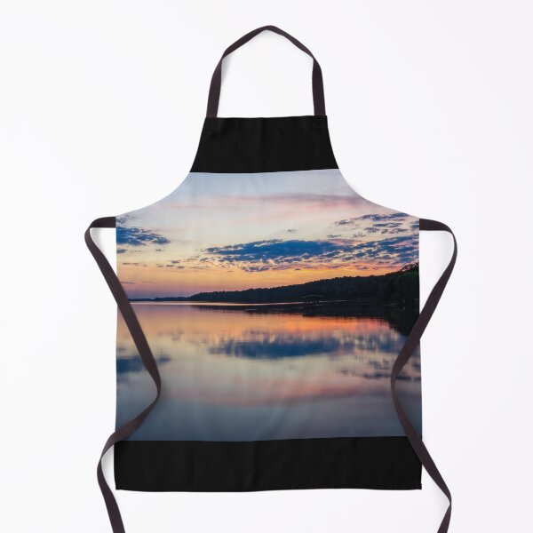 Item preview, Glorious Evening At Fellows designed and sold by mljdwhite.