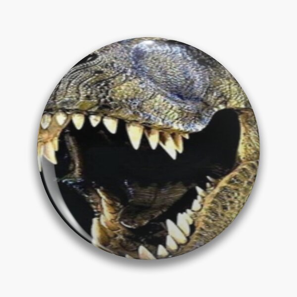 Item preview, dinosaurs designed and sold by Minddey.