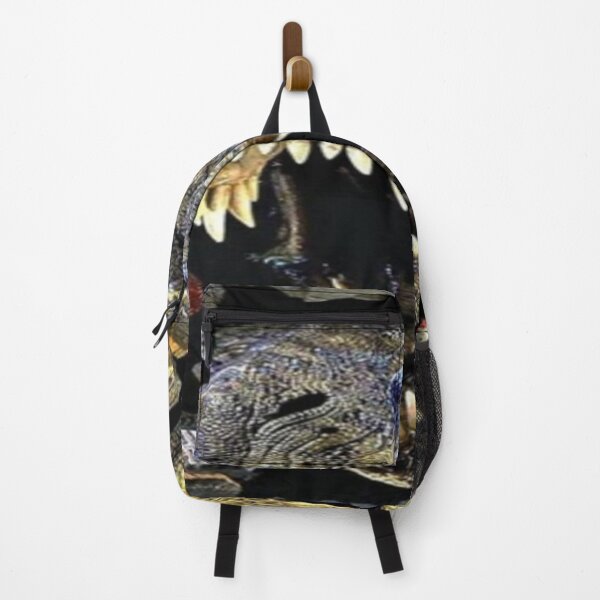 Item preview, dinosaurs designed and sold by Minddey.