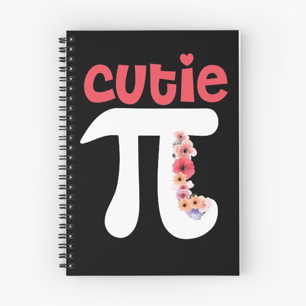 Artikelvorschau, Cutie Pi entworfen und verkauft von autlu.