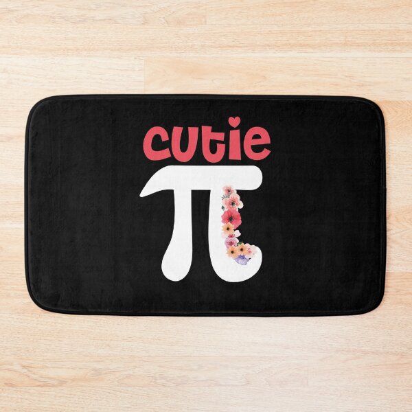 Item preview, Cutie Pi designed and sold by autlu.