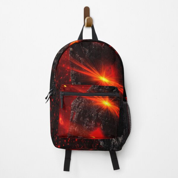 Item preview, Large asteroid designed and sold by ivanoel.