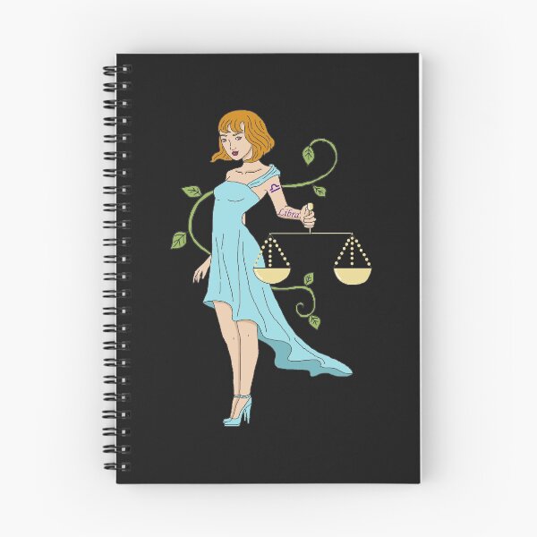Item preview,  Mom and kids. Perfect gift for the whole family. designed and sold by eiwo87.