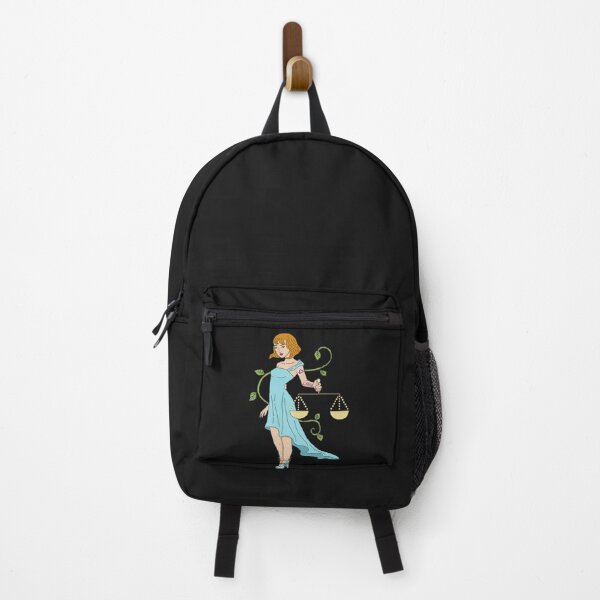 Item preview, Mom and kids. Perfect gift for the whole family. designed and sold by eiwo87.