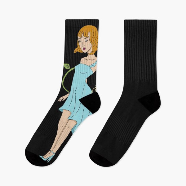 Item preview, Mom and kids. Perfect gift for the whole family. designed and sold by eiwo87.