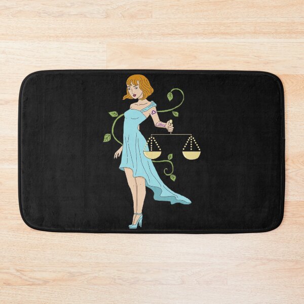 Item preview,  Mom and kids. Perfect gift for the whole family. designed and sold by eiwo87.