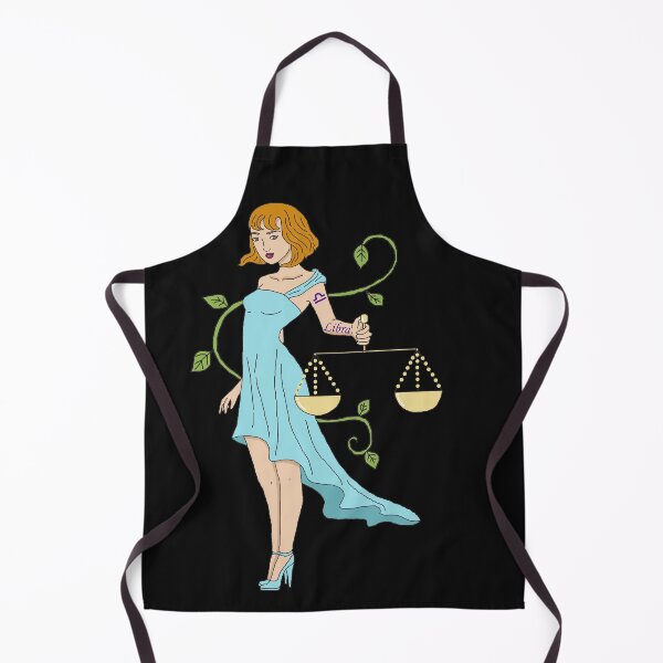 Item preview, Mom and kids. Perfect gift for the whole family. designed and sold by eiwo87.