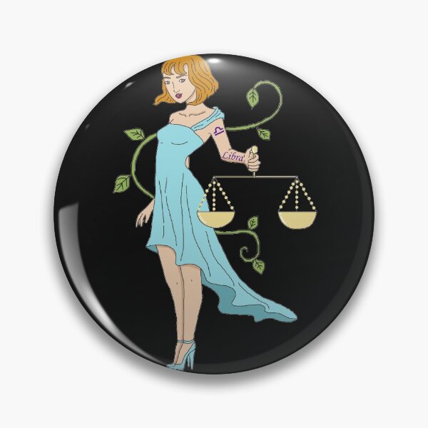Item preview,  Mom and kids. Perfect gift for the whole family. designed and sold by eiwo87.