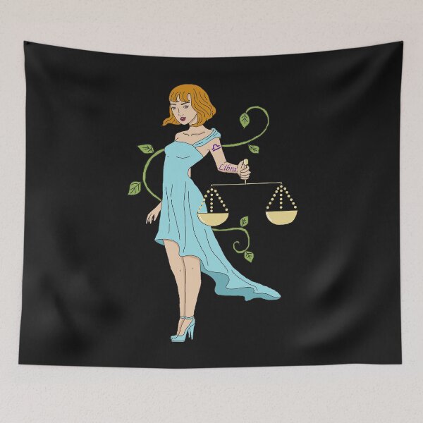 Item preview,  Mom and kids. Perfect gift for the whole family. designed and sold by eiwo87.
