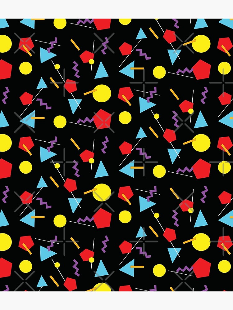 Retro by Muzik50