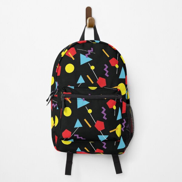 Item preview, Retro designed and sold by Ekari Blu.