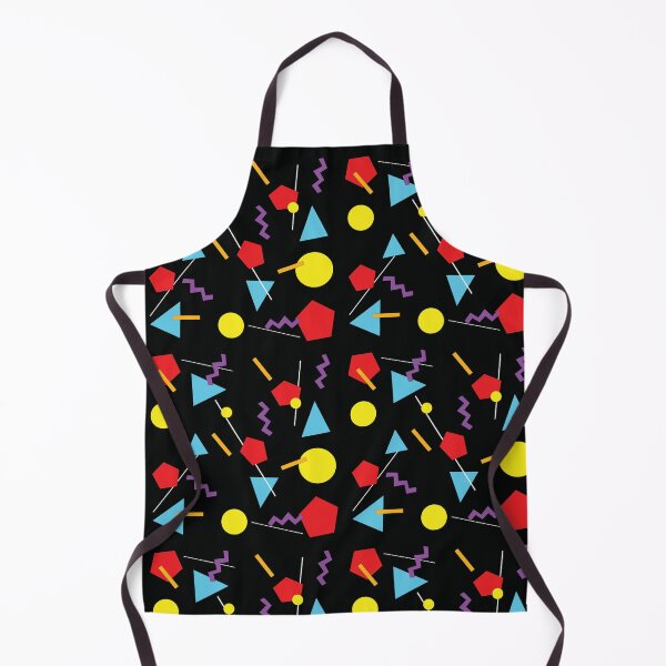 Item preview, Retro designed and sold by Ekari Blu.