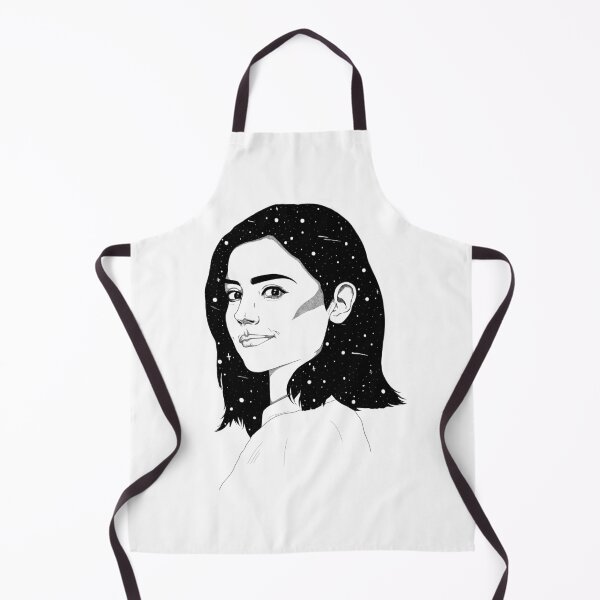 Item preview, Clara designed and sold by torirosenbaum.