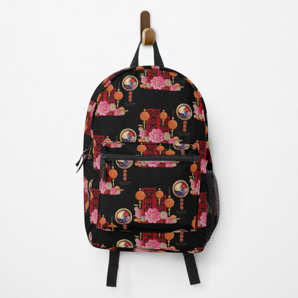 Item preview, Mid Autumn Mooncake Festival designed and sold by darknessjeff86.