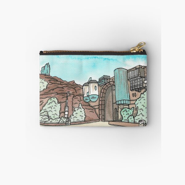 Item preview, Galaxy's Edge designed and sold by lmthreads.
