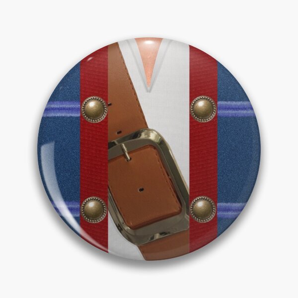 Item preview, Guybrush MI2 Coat (Monkey Island) - Clothing, gadgets & face masks designed and sold by spegnilcomputer.