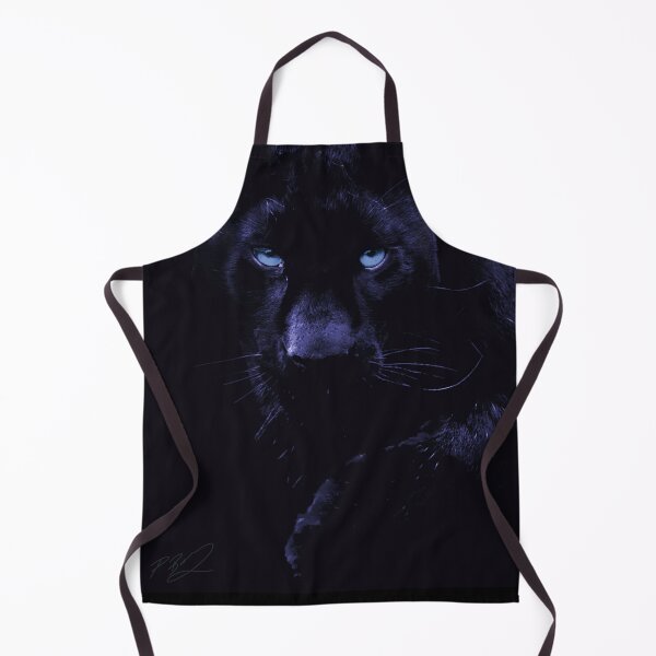 Item preview, PANTHER designed and sold by Paparaw.