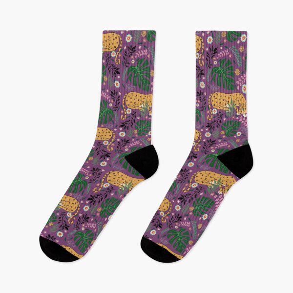 Item preview, Jaguar  designed and sold by mindikr.