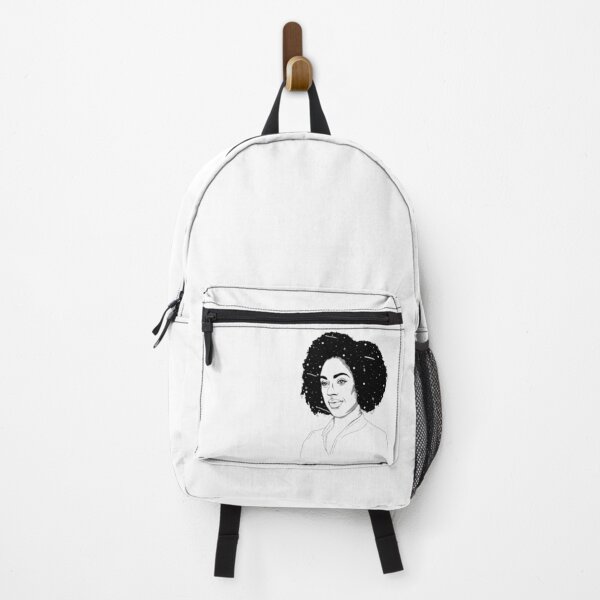 Item preview, Bill designed and sold by torirosenbaum.