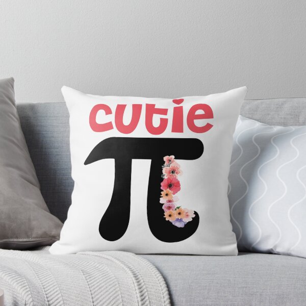 Item preview, Cutie Pi designed and sold by autlu.