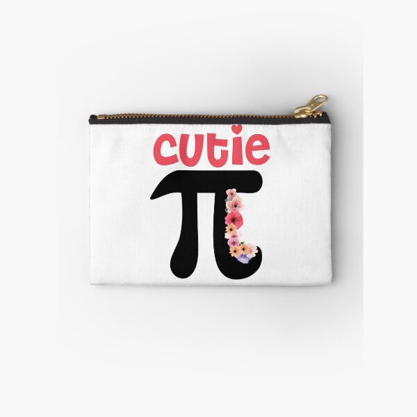 Item preview, Cutie Pi designed and sold by autlu.