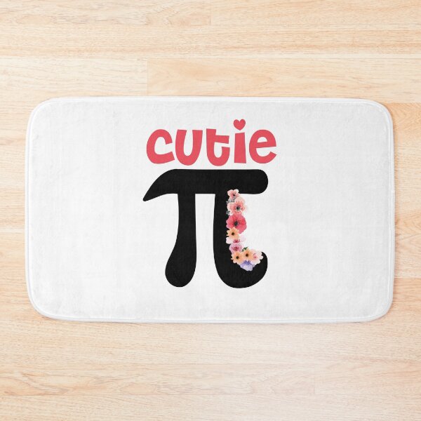 Item preview, Cutie Pi designed and sold by autlu.