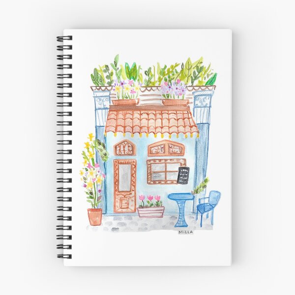 Item preview, storefront  designed and sold by millashin.