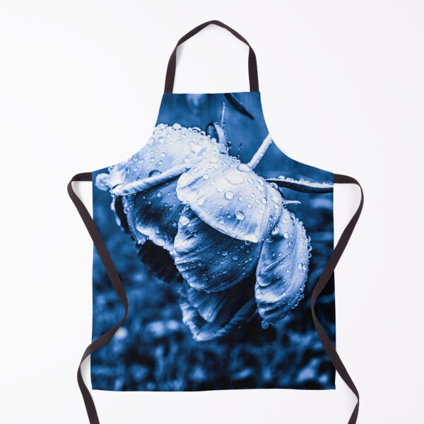 Item preview, After The Rain II designed and sold by SunDwn.