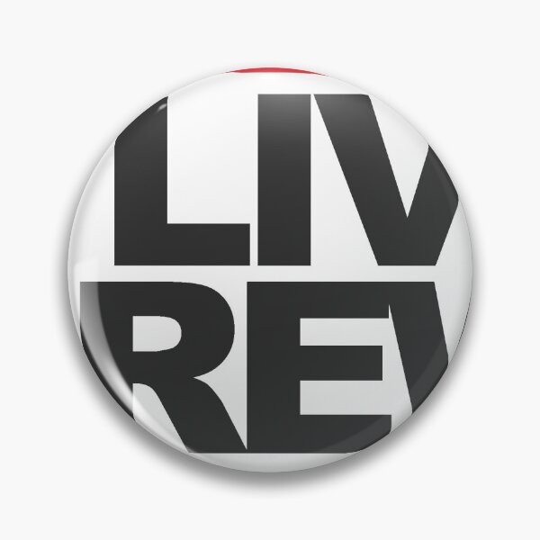 Item preview, 2 live crew t shirt typography designed and sold by ikidyounot.