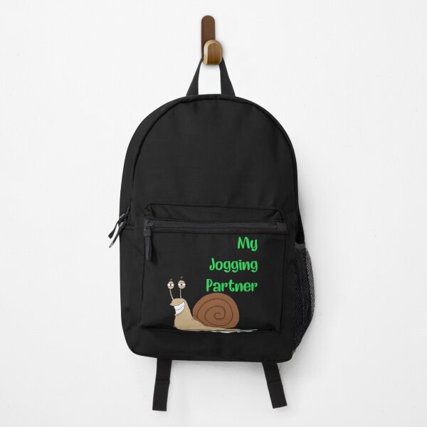 Item preview, Mom and kids. Perfect gift for the whole family. designed and sold by eiwo87.