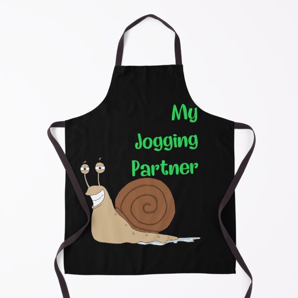 Item preview,  Mom and kids. Perfect gift for the whole family. designed and sold by eiwo87.