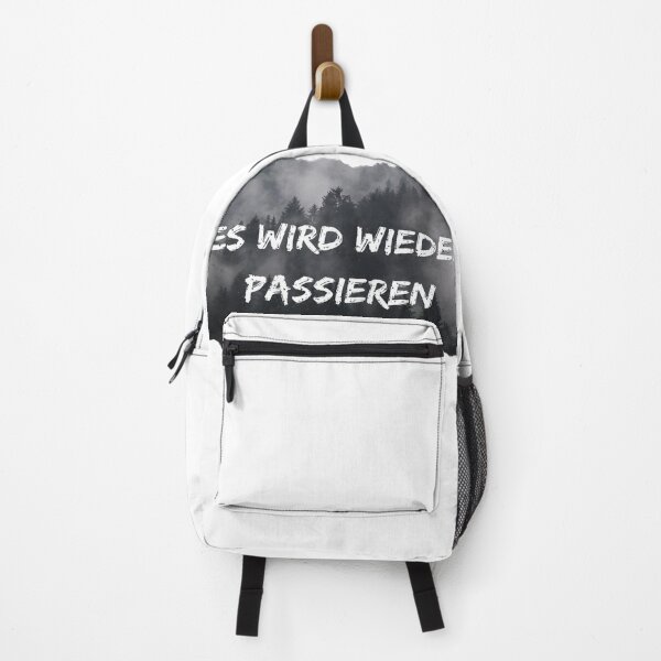 Item preview, Dark- Netflix- Quotes designed and sold by samsawant66.