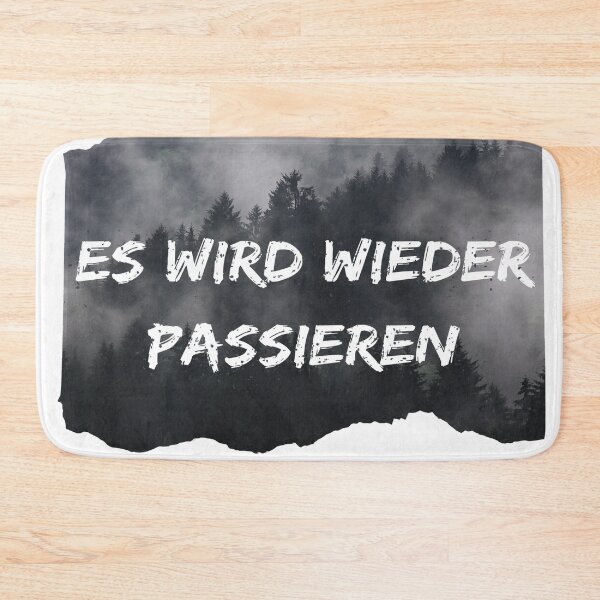 Artikelvorschau, Dark-Netflix-Zitate entworfen und verkauft von samsawant66.