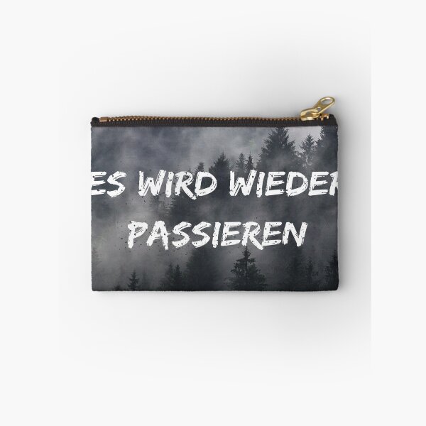 Item preview, Dark- Netflix- Quotes designed and sold by samsawant66.