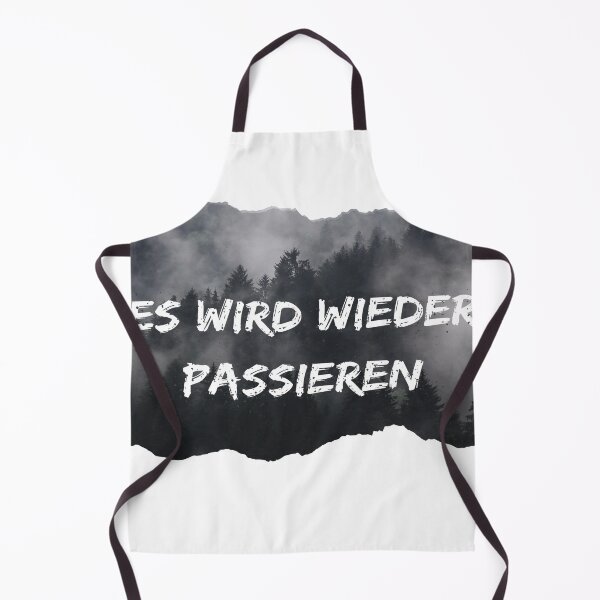 Item preview, Dark- Netflix- Quotes designed and sold by samsawant66.